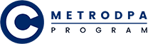 MetroDPA Program